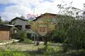 4 bedroom house  Akrotiri, Cyprus