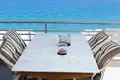 Hotel 600 m² Region of Crete, Grecja