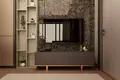 Квартира 3 комнаты 95 м² Аксу, Турция