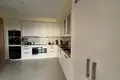 Wohnung 5 zimmer 228 m² in Tivat, Montenegro