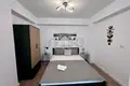Apartamento 2 habitaciones 47 m² Nesebar, Bulgaria