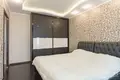 Apartamento 2 habitaciones 66 m² Minsk, Bielorrusia