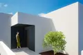 Casa 4 habitaciones  Alfaz del Pi, España