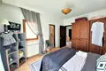 3 bedroom villa 190 m² Palaiosofos, Northern Cyprus