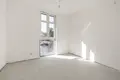 Mieszkanie 2 pokoi 65 m² Gdańsk, Polska