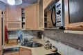 Wohnung 2 zimmer 62 m² Posen, Polen