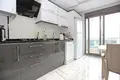 2 bedroom apartment 115 m² Dosemealti, Turkey