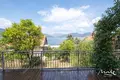 Villa de tres dormitorios 147 m² Tivat, Montenegro