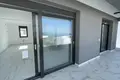 4 bedroom house 150 m² Polychrono, Greece