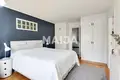 Casa 4 habitaciones 147 m² Vaasa sub region, Finlandia
