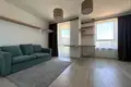Квартира 1 комната 32 м² Варшава, Польша