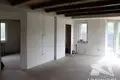 Haus 163 m² Telminski sielski Saviet, Belarus