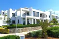 Mieszkanie 3 pokoi 165 m² Girne Kyrenia District, Cypr Północny