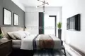 1 bedroom apartment 61 m² Portugal, Portugal