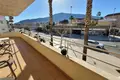 Wohnung 3 Schlafzimmer 80 m² l Alfas del Pi, Spanien