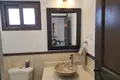 Дом 2 спальни 149 м² Roatan, Гондурас