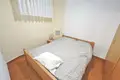 3 bedroom apartment 71 m² Njivice, Croatia