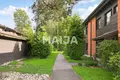 Appartement 3 chambres 76 m² Helsinki sub region, Finlande