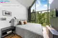 House 71 m² Vilnius, Lithuania