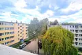 Mieszkanie 2 pokoi 38 m² Łódź, Polska
