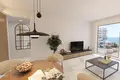 2 bedroom apartment 64 m² Torrevieja, Spain