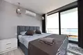 Casa 5 habitaciones 700 m² Región del Mediterráneo, Turquía