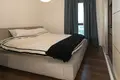 Wohnung 3 zimmer 90 m² Herzlia, Israel