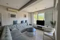 Mieszkanie 2 pokoi 75 m² Budva, Czarnogóra