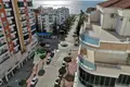 Студия 1 комната  Махмутлар, Турция