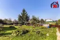 Haus 79 m² Dziamidavicki sielski Saviet, Belarus