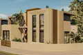 3 bedroom villa 308 m², All countries