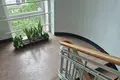 3 room apartment 70 m² in Warsaw, Poland