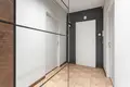 Mieszkanie 2 pokoi 48 m² Poznań, Polska