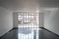 Haus 5 Schlafzimmer 320 m² Queretaro, Mexiko