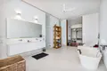 Appartement 4 chambres 735 m² Sakhu, Thaïlande