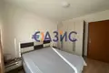 Квартира 2 комнаты 80 м² Равда, Болгария