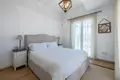 3 bedroom villa 253 m² Limassol, Cyprus