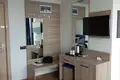 Estudio 1 habitación 25 m² Karakocali, Turquía