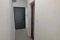 Mieszkanie 1 pokój 75 m² Kosharitsa, Bułgaria