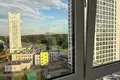 Apartamento 2 habitaciones 62 m² Minsk, Belarús
