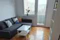 Appartement 3 chambres 55 m² en Wroclaw, Pologne