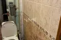 Apartamento 46 m² Nizhni Novgorod, Rusia