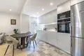 Wohnung 3 Schlafzimmer 126 m² Arona, Spanien