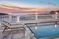Maison 4 chambres 320 m² Région méditerranéenne, Turquie