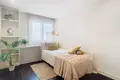 Apartamento 205 m² Alicante, España