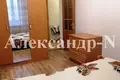 Квартира 4 комнаты 84 м² Одесса, Украина