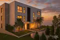 1 bedroom apartment 47 m² Tivat, Montenegro