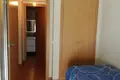 2 bedroom apartment 66 m² Paiporta, Spain