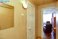 2 room apartment 40 m² Liudyne, Lithuania