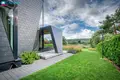 House 292 m² Kaunas, Lithuania